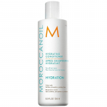 Moroccanoil Hydrating Conditioner - drėkinamasis kondicionierius, 250 ml