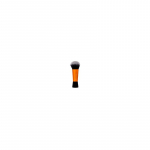 Real Techniques Brushes Base Mini Expert - Travel makeup brush