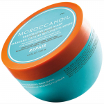 Moroccanoil Repair Restorative Hair Mask - kaukė pažeistiems plaukams, 250 ml