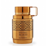 Armaf Odyssey Oud EDP kvepalai vyrams, 60 ml