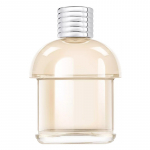 Moncler Pour Femme EDP kvepalai moterims (papildymas), 150 ml