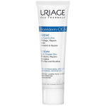 Uriage Bari&eacute;derm-Cica Repairing Cica-Cream With Cooper and Zinc - universalus atkuriamasis kremas, 100 ml