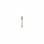 Makeup Revolution Revolution PRO Rockstar Brow Styler 0,25 g Medium Brown