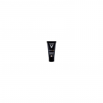 Vichy Corrective Fluid Makeup SPF 35 Dermablend 16H 30 ml 15 Opal