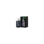 Benetton Colors Man Black EDT kvepalai vyrams, 100 ml