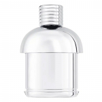 Moncler Pour Homme EDP refill (papildymas) kvepalai vyrams, 150 ml