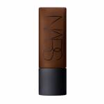NARS Soft Matte Complete Foundation - matinis makiažo pagrindas, 45 ml - Mali