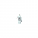 Vivian Gray Aroma Selection Amber & Cedar Body Lotion 500 ml