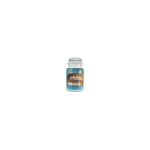 Yankee Candle Beach Escape Candle - Scented candle 104 g