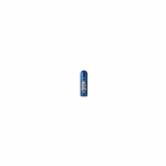 Cuba Wildheart Deospray 200 ml