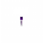 Dermalogica Clear Start Breakout Clearing Booster - Acne serum 30 ml