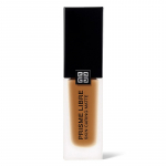 Givenchy Prisme Libre Skin-Caring Matte Foundation - matinis makiažo pagrindas, 30 ml - 6-W430