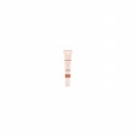 Laura Mercier Tinted Moisturizer Blush 15 ml French Riviera