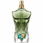 Jean Paul Gaultier Le Beau Paradise Garden EDP kvepalai vyrams, 125 ml