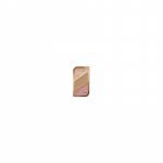 Rimmel Kate Face Sculpting Palette 18,5 ml 002 Coral Glow