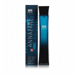 Annayake Undo Pour Homme EDT kvepalai vyrams, 100 ml