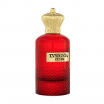 Hamidi Insignia Gules EDP kvepalai vyrams, 105 ml