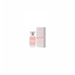 Naomi Campbell Here To Stay EDT kvepalai moterims, 15 ml