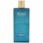 Rasasi Fresh Waves EDP kvepalai vyrams, 100 ml