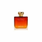 Roja Parfums Enigma pour Homme EDP kvepalai vyrams, 100 ml