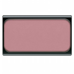 Artdeco Blusher - skaistalai, 5 g - 40 Crown Pink