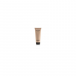 Babor Grounding Soul & Hand Cream - rankų kremas 75 ml