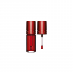 Clarins Water Lip Stain - Skysti lūpų dažai 7 ml 04