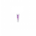 Dermalogica Clear Start Hydrating Lotion - Moisturizing soothing cream for young acne skin 59 ml