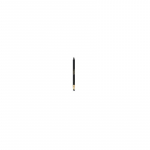 Chanel Crayon Yeux - Eyeliner (01 Noir) 69 Gris Scintillant