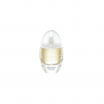 Sensai The Silk EDT kvepalai moterims, 50 ml