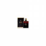 Aigner Parfums Aigner No.1 Oud EDP unisex kvepalai, 100 ml