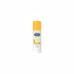 Daylong Cetaphil Sun KidsLiposomale Lotion SPF 50+ - losjonas nuo saulės vaikams, 150 ml