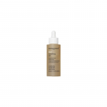 Living proof. No Frizz Vanishing Oil - plaukų aliejus nuo slinkimo, 50 ml