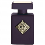 Initio Psychedelic Love EDP kvepalai, 90 ml