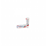 Parodontax Gum and Sensitive Whitening Toothpaste 75 ml