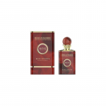 Anfar 1950 Rojo Levante Parfum 100 ml kvepalai unisex