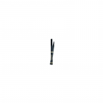 Max Factor Masterpiece High Precision Liquid Eyeliner 1 ml 15 Charcoal