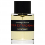 Frederic Malle Vetiver Extraordinaire EDP 100 ml kvepalai vyrams