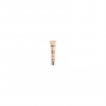 Lierac Teint Perfect Skin Illuminating Foundation SPF 20 - skystas &scaron;viesinantis makiažo pagrindas, 30 ml 01 Claire