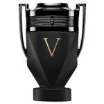 Paco Rabanne Invictus Victory Absolu Parfum Intense kvepalai vyrams, 100 ml