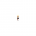 Liu Jo Divine Poppy Body Spray 200 ml