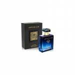 Fragrance World Imperium EDP 100 ml kvepalai vyrams