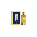 Maison Alhambra Minerale Gold EDP 100 ml