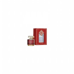 Al Wataniah Rawaee Monarch EDP 100 ml kvepalai vyrams