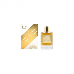 Adyan by Anfar Mayar EDP 100 ml kvepalai moterims