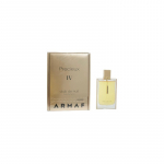 Armaf Club de Nuit Precieux IV Extrait de Parfum 55 ml