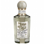 Penhaligon&acute;s Potion Remedies A Balm Of Calm EDP kvepalai, 100 ml