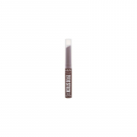 Nyx Pro Fix Stick Correcting Concealer - maskuoklis, 1,6 g - 17 Deep Walnut