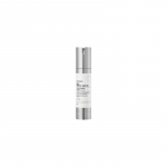 VT Cosmetics Reedle Shot 50 - aktyvaus veikimo ampulė, 50 ml