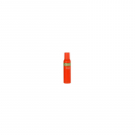 Jovan Musk Deospray 150ml